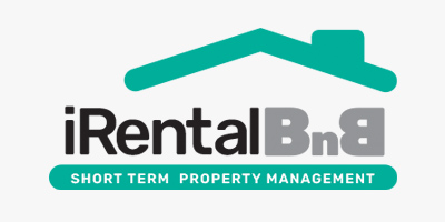 irentalbnb logo