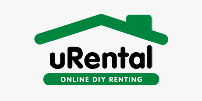 urental logo