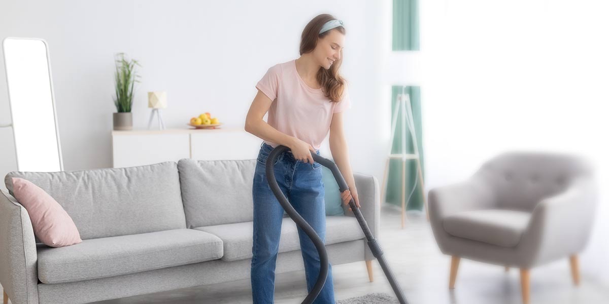 irentalbnb cleaning