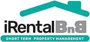 irentalbnb Logo